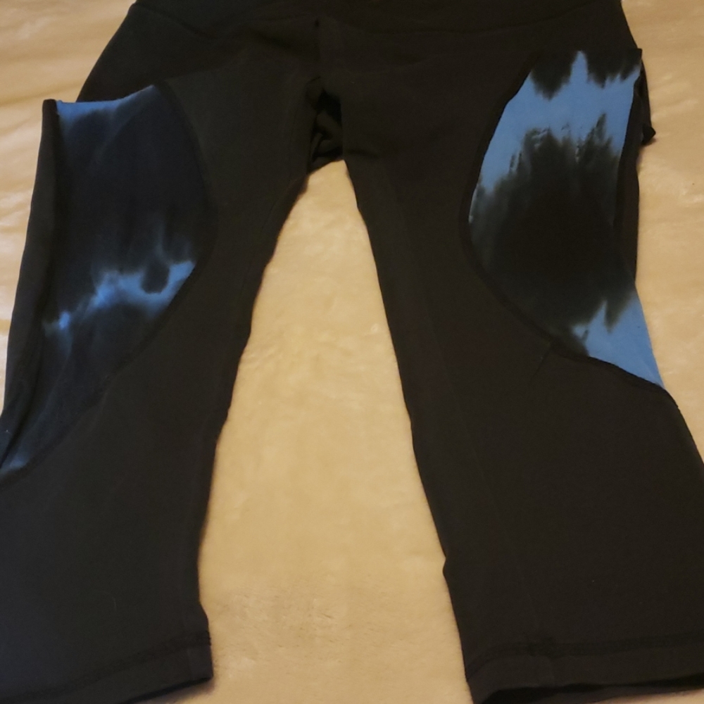 Balance Collection - Picture 2 of 2